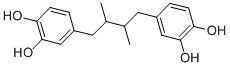 Masoprocol CAS#: 27686-84-6
