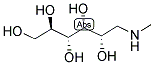 メグルミンCAS＃：6284-40-8