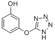 Melizame CAS#: 26921-72-2