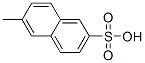 Menasylic acid CAS#: 29181-96-2