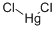 Quecksilberchlorid CAS-Nr .: 7487-94-7