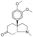 Mesembrine CAS#: 24880-43-1