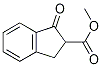 Methyl 1-oxo-2,3-dihydro-1H-indene-2-carboxylate CAS#: 22955-77-7