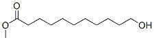 Methyl 11-hydroxyundecanoate CAS#: 24724-07-0