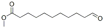 Methyl 11-oxoundecanoate CAS#: 18993-09-4