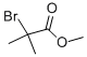 Methyl 2-bromo-2-methylpropionate CAS#: 23426-63-3