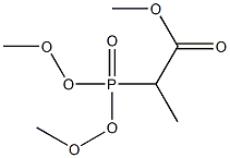 Methyl 2-diMethoxyphosphorylpropanoate CAS#: 26530-60-9