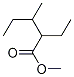 Methyl 2-ethyl-3-Methylpentanoate CAS#: 252730-47-5
