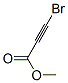 Methyl-3-bromopropiolate CAS#: 23680-40-2