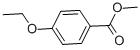 Methyl 4-ethoxybenzoate CAS#: 23676-08-6