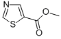 Methyl 5-thiazolecarboxylate CAS#: 14527-44-7