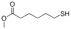 Methyl-6-Mercaptohexanoate CAS#: 20756-86-9