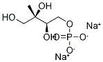 Methyl-D-erythritol Phosphate CAS#: 270928-69-3