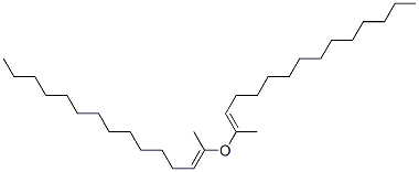 Methyl(1-tetradecenyl) ether CAS#: 26537-05-3
