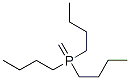 Methylenetributylphosphorane CAS#: 29218-85-7