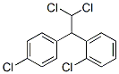 Mitotan CAS # : 53-19-0