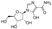 CAS di Mizoribina: 50924-49-7