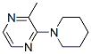 Modaline CAS#: 2856-74-8