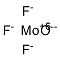 Molybdenum trifluoride oxide CAS#: 22529-29-9