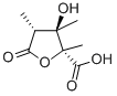 Monocrotalic acid CAS#: 26543-09-9