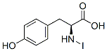 Monoiodotyrosine CAS#: 29592-76-5