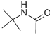 N-(1-Methylpropyl)acetamide CAS#: 1189-05-5