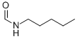 N-(1-PENTYL)FORMAMIDE 90 CAS#: 2591-79-9