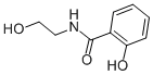 N-(2-HYDROXYETHYL)SALICYLAMIDE, 98 CAS#: 24207-38-3