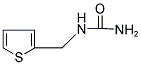 N-(2-THIENYLMETHYL)UREA CAS#: 219539-12-5