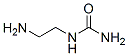 N-(2-aminoethyl)urea CAS#: 2035-78-1