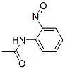 N-(2-nitrosophenyl)acetamide CAS#: 21354-01-8