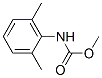 N-(2,6-Dimethylphenyl)carbamic acid methyl ester CAS#: 20642-93-7