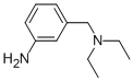 N-(3-aminobenzyl)-N,N-diethylamine CAS#: 27958-97-0