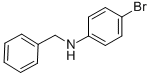 N-(4-BROMO-PHENYL)-BENZAMIDE CAS#: 2879-83-6