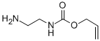 N-ALLOC-ETHYLENEDIAMINE HYDROCHLORIDE CAS#: 223741-66-0