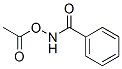 N-Acetoxybenzamide CAS#: 21251-12-7