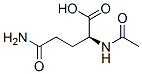 N-Acetyl-L-glutamine CAS#: 35305-74-9