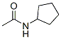 N-Acetylcyclopentane-1-amine CAS#: 25291-41-2