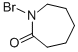 N-BROMOCAPROLACTAM CAS#: 2439-83-0