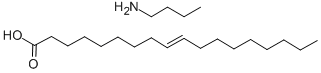 N-BUTYLAMINE OLEATE CAS#: 26094-13-3