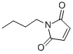 N-Butylmaleimide CAS#: 2973-09-3