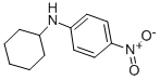 N-CYCLOHEXYL-4-NITROANILINE CAS#: 13663-59-7