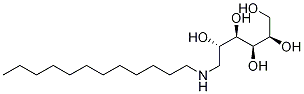 N-Dodecylglucamine CAS#: 23386-28-9