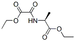 N-(ETHOXYOXOACETYL)-L-ALANINE ETHYL ESTER CAS#: 20902-48-1