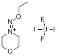N-Ethoxy-morpholinodiazenium fluoroborate CAS#: 22960-71-0