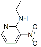 N-Ethyl-3-Nitro-2-Pyridinamine CAS#: 26820-65-5