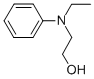 N-Ethyl-N-hydroxyethylaniline N ° CAS: 92-50-2