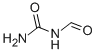 N-FORMYLUREA CAS#: 1190-24-5