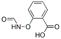 N-Formyl-5-asa CAS#: 104786-99-4