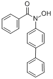N-Hydroxy-4-biphenylylbenzamide CAS#: 26690-77-7